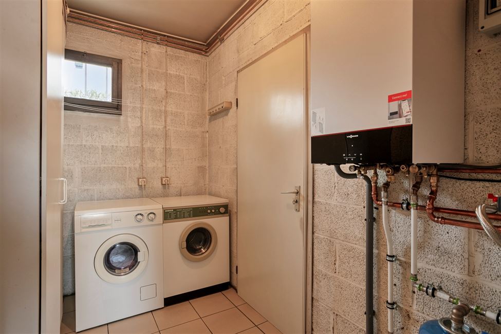 VALDEL IMMO A VENDU !!!