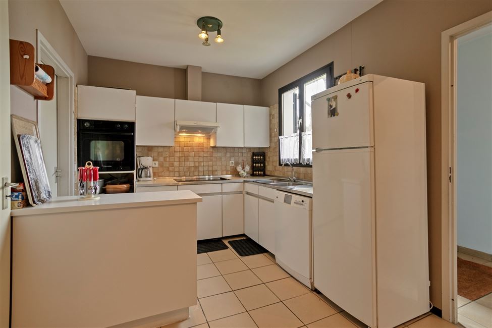 VALDEL IMMO A VENDU !!!