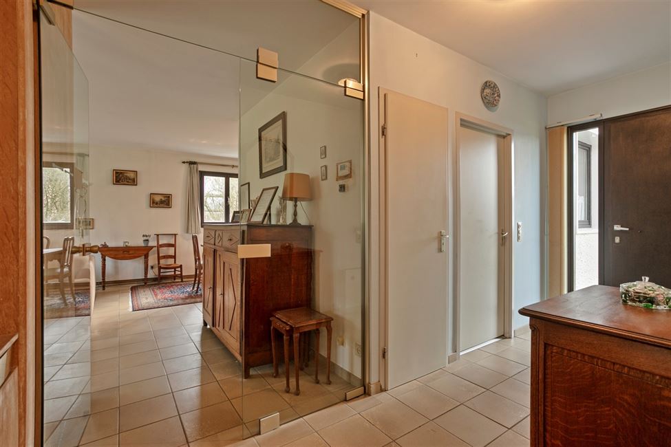 VALDEL IMMO A VENDU !!!