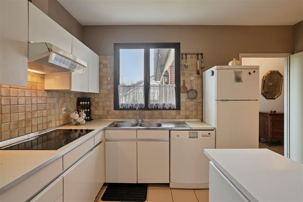 VALDEL IMMO A VENDU !!!