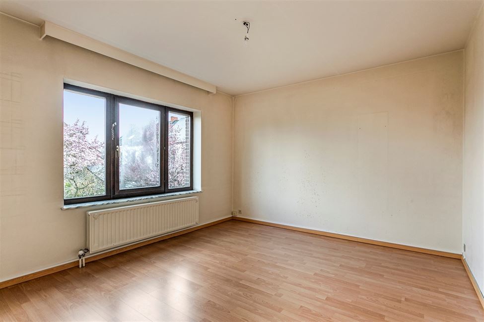 VALDEL IMMO A VENDU !!!