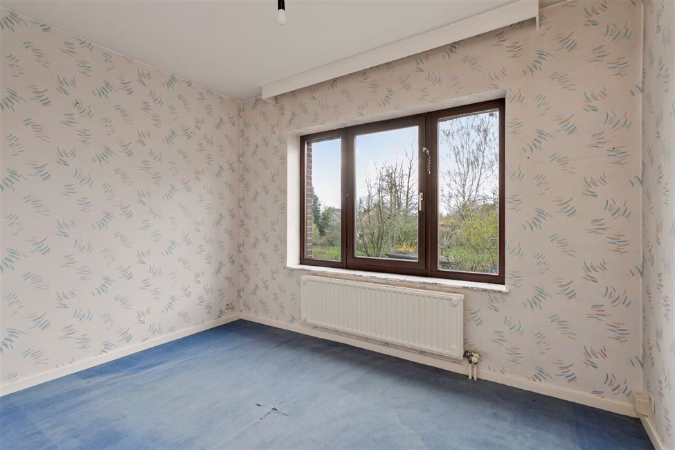 VALDEL IMMO A VENDU !!!