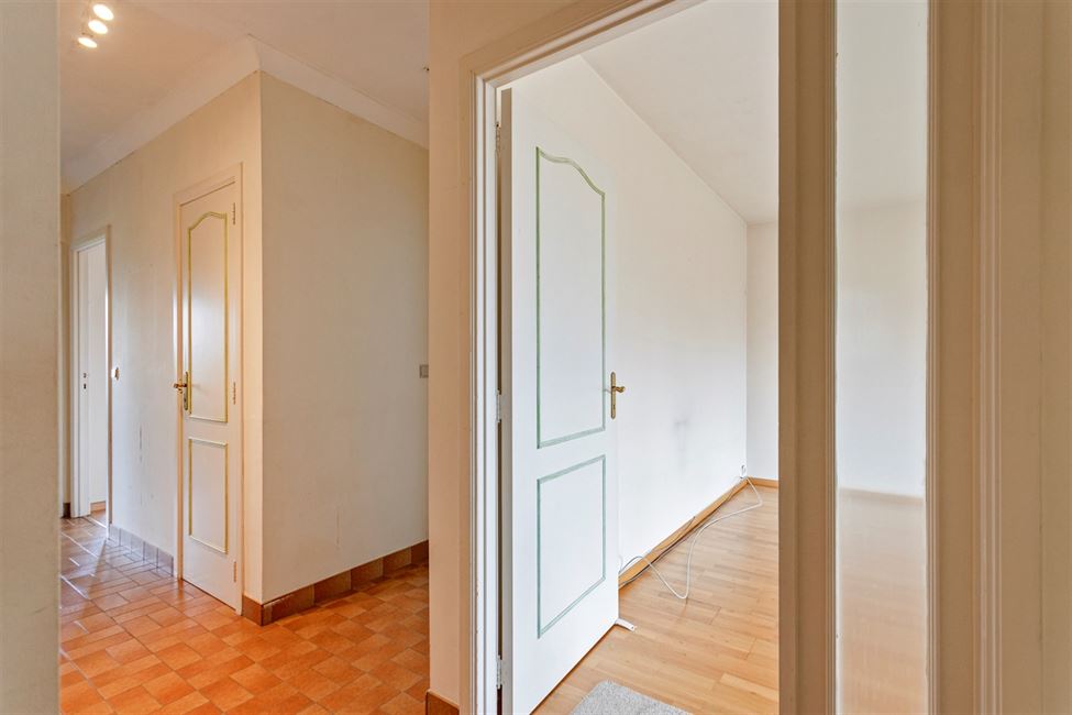 VALDEL IMMO A VENDU !!!