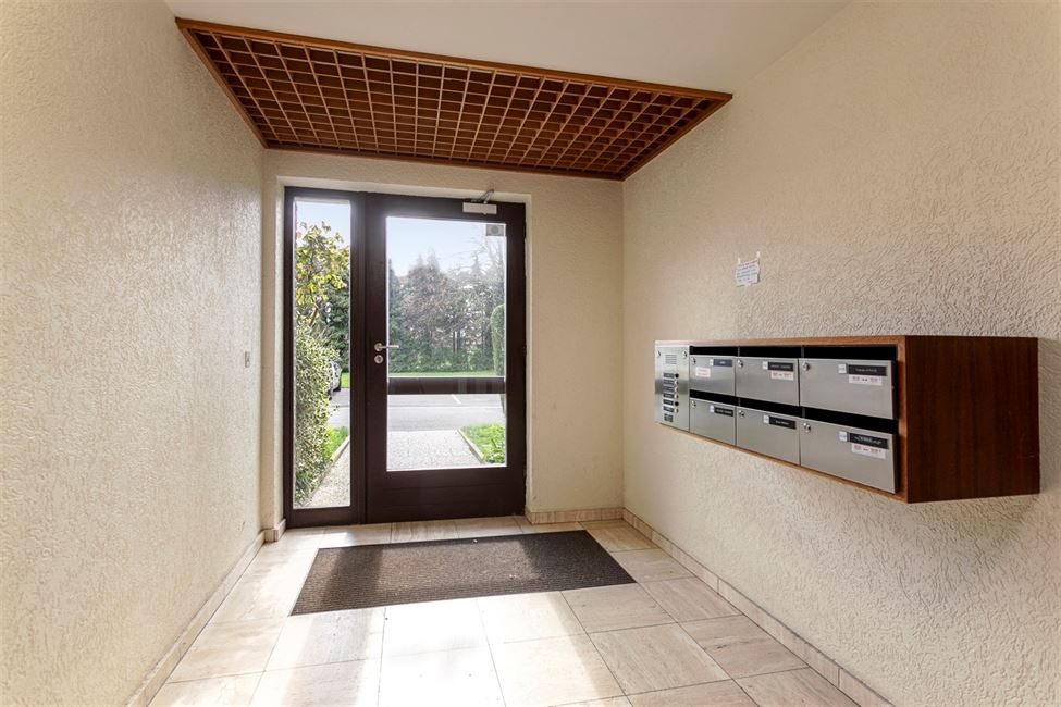 VALDEL IMMO A VENDU !!!