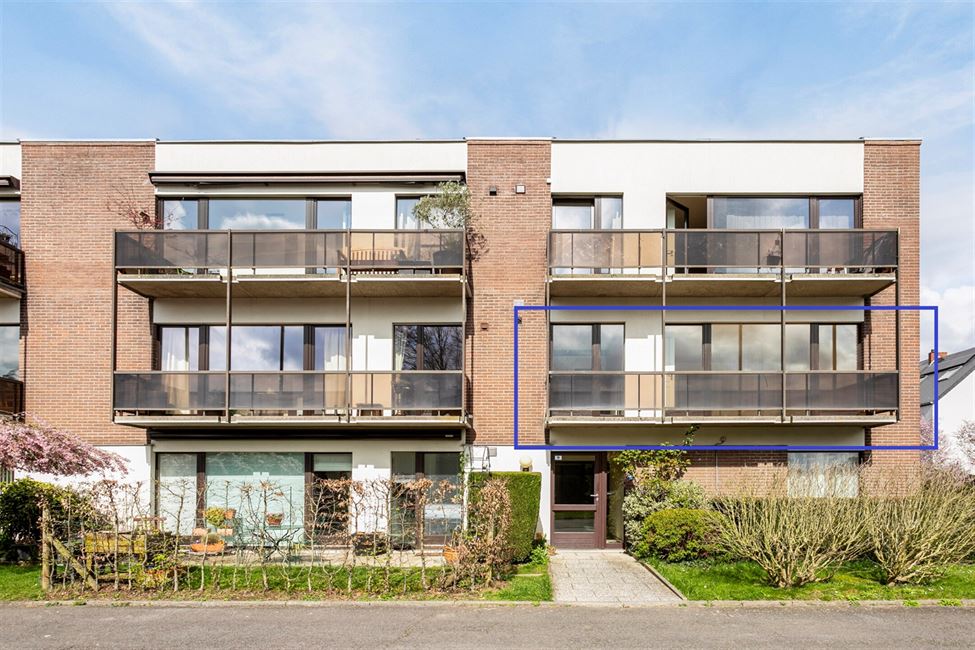 VALDEL IMMO A VENDU !!!