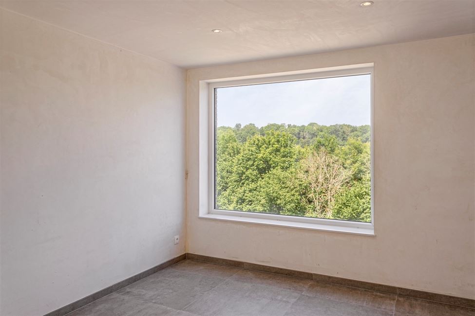 VALDEL IMMO A LOUE !!!!!