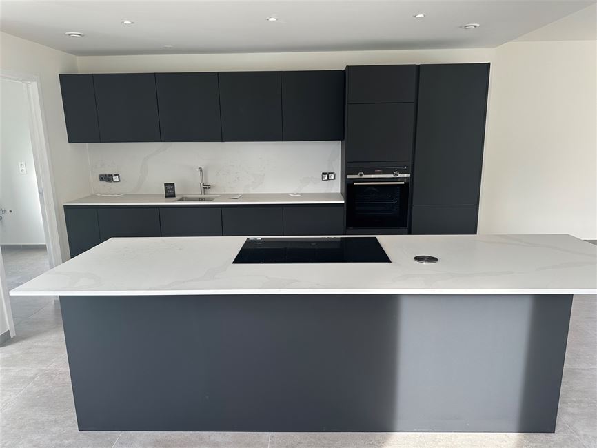 VALDEL IMMO A LOUE !!!!!