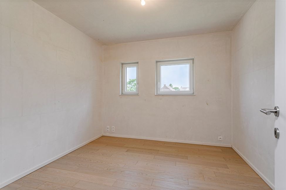 VALDEL IMMO A LOUE !!!!!