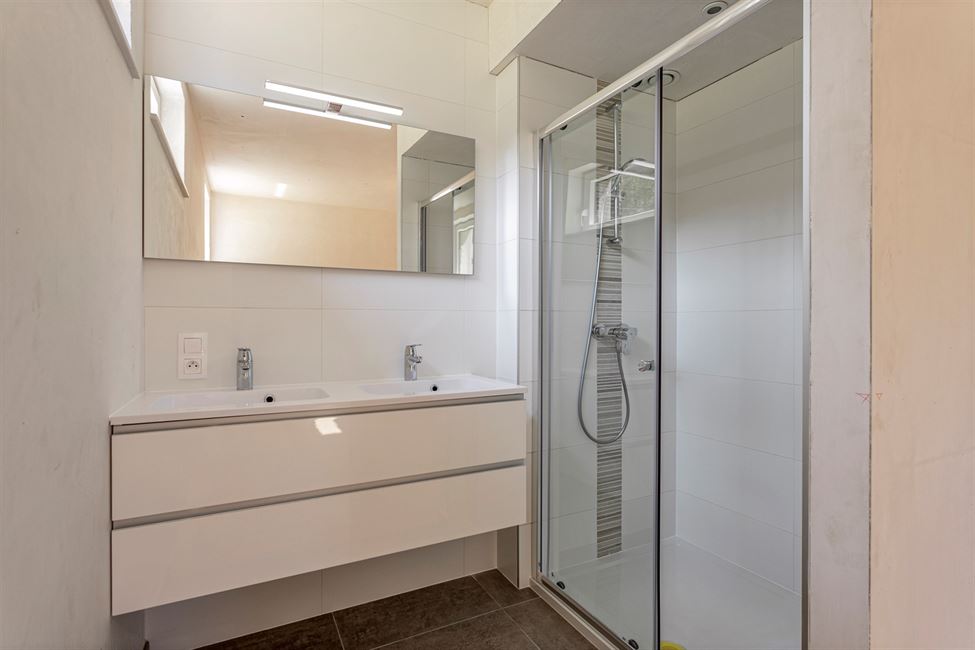 VALDEL IMMO A LOUE !!!!!