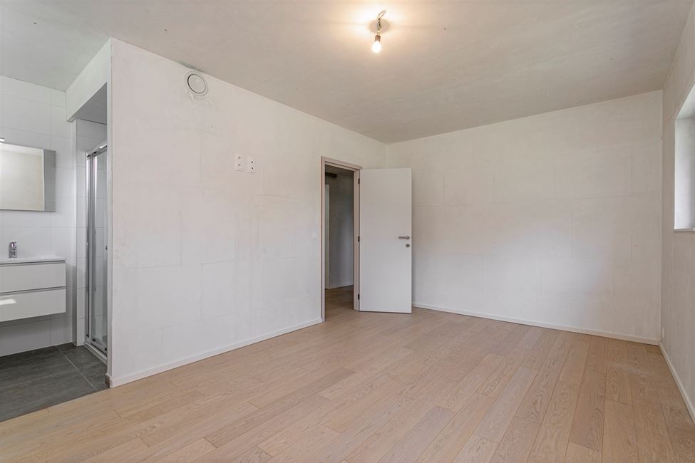 VALDEL IMMO A LOUE !!!!!