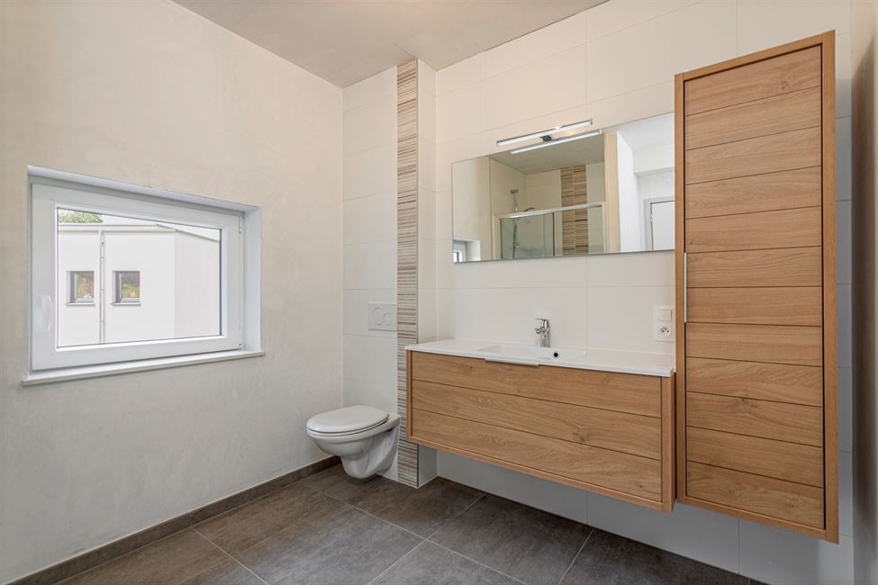 VALDEL IMMO A LOUE !!!!!