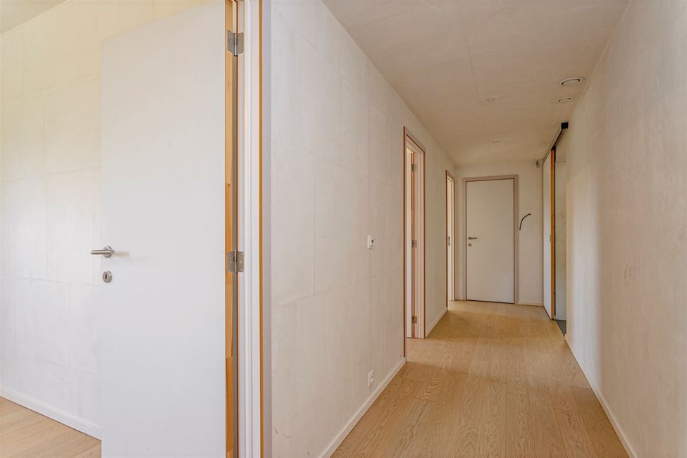 VALDEL IMMO A LOUE !!!!!