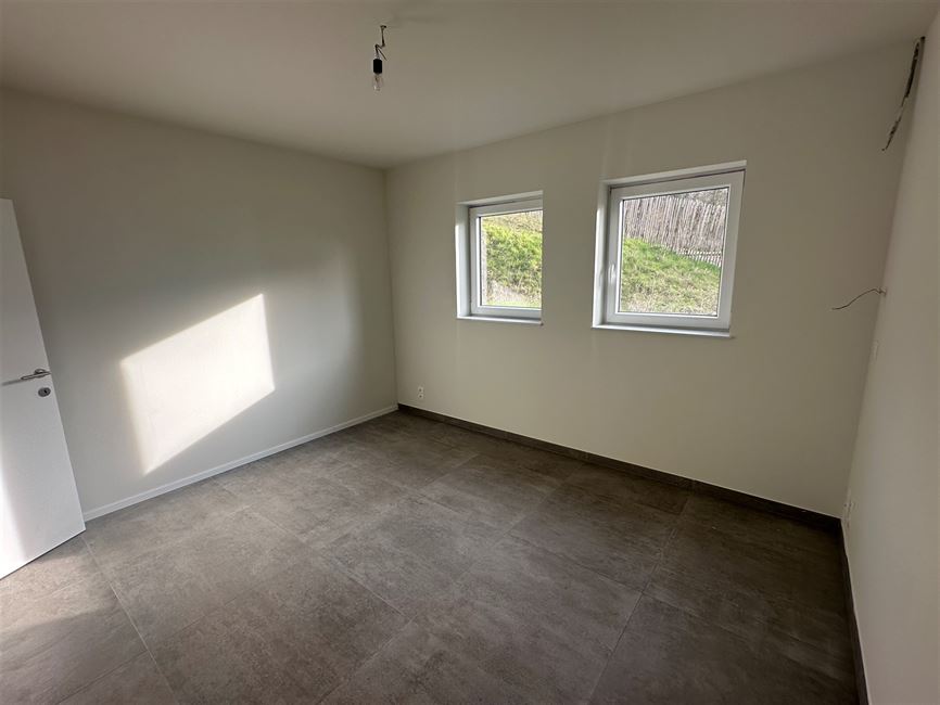 VALDEL IMMO A LOUE !!!!!