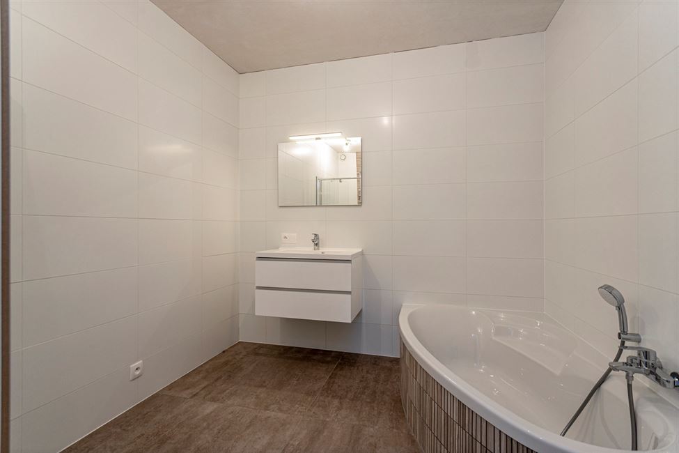 VALDEL IMMO A LOUE !!!!!