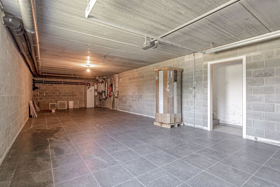 VALDEL IMMO A LOUE !!!!!