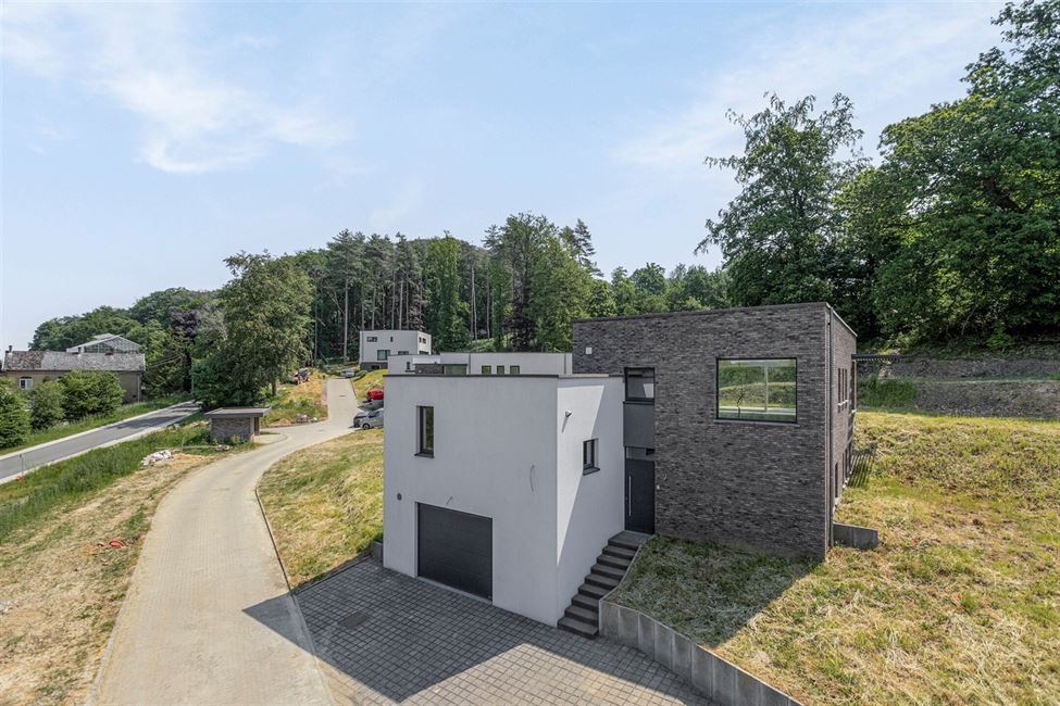 VALDEL IMMO A LOUE !!!!!