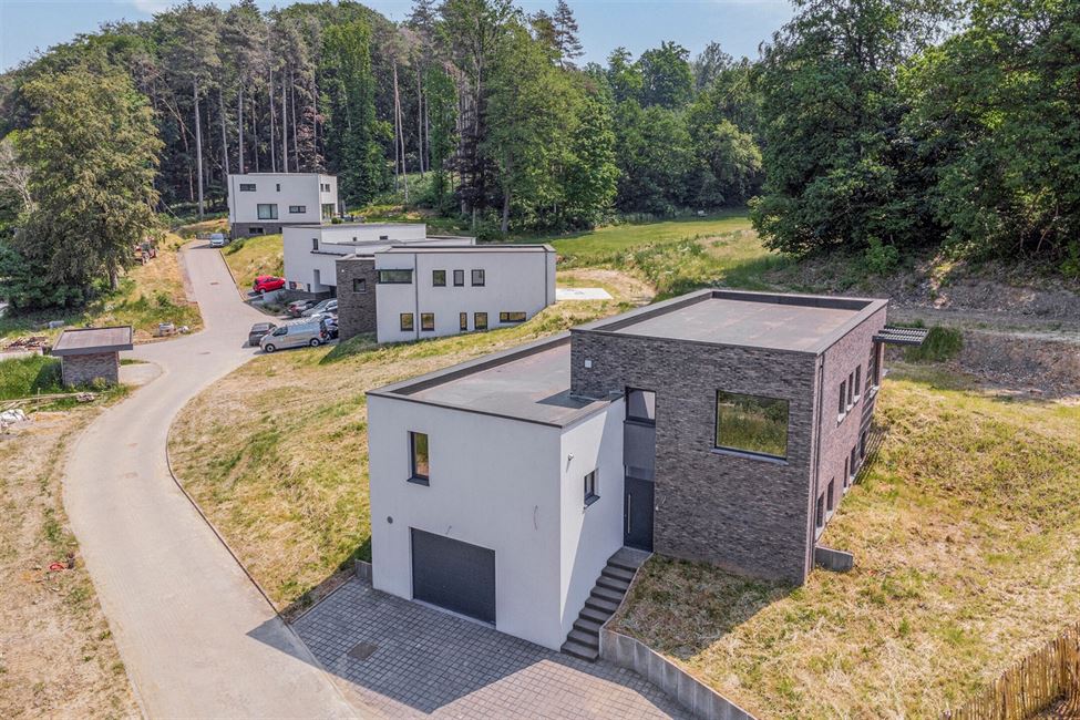 VALDEL IMMO A LOUE !!!!!