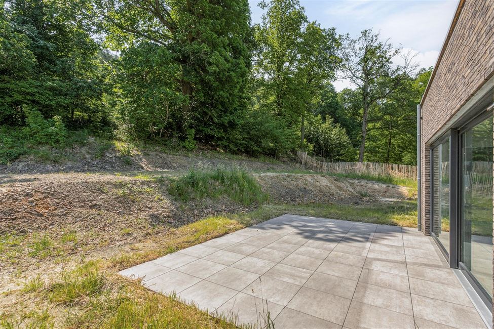 VALDEL IMMO A LOUE !!!!!