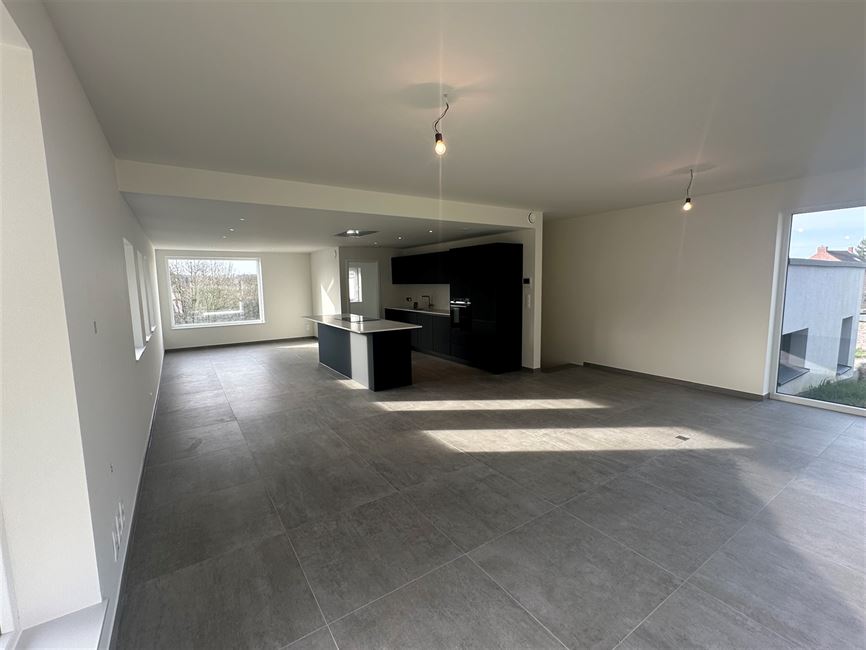 VALDEL IMMO A LOUE !!!!!