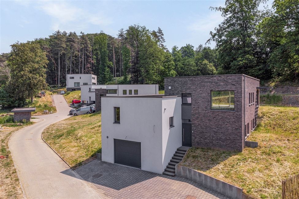 VALDEL IMMO A LOUE !!!!!