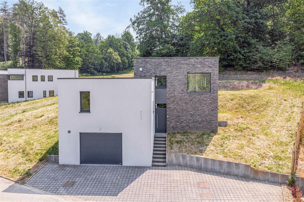 VALDEL IMMO A LOUE !!!!!