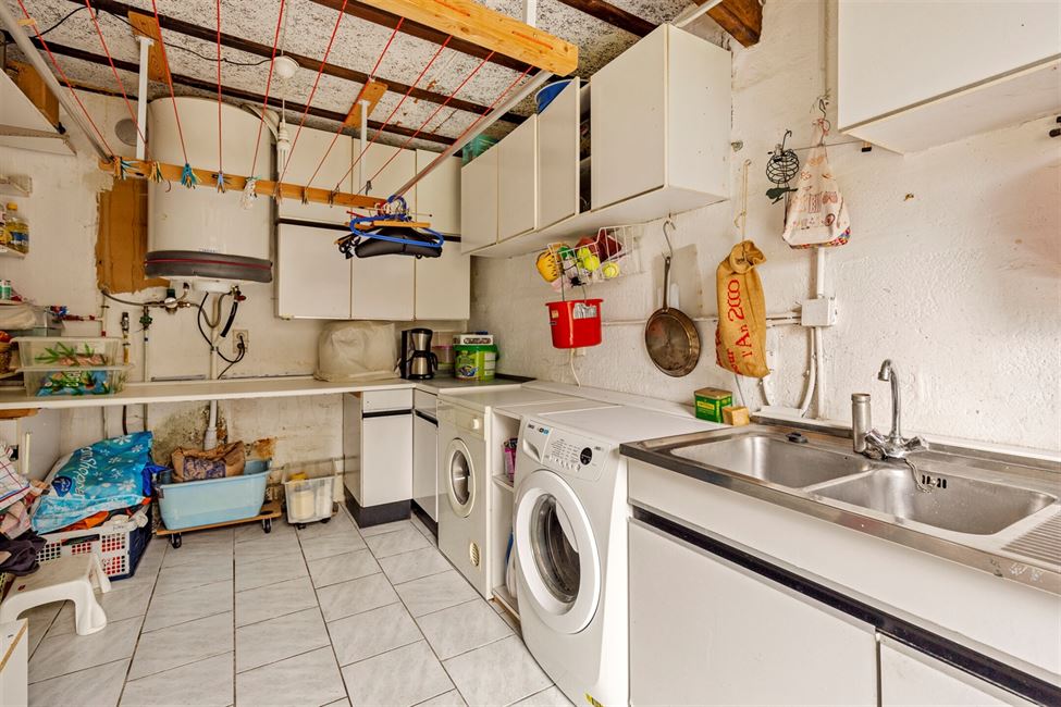 DEJA SOUS OPTION !!!!!!!!!