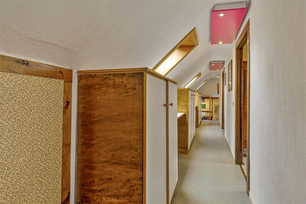 DEJA SOUS OPTION !!!!!!!!!