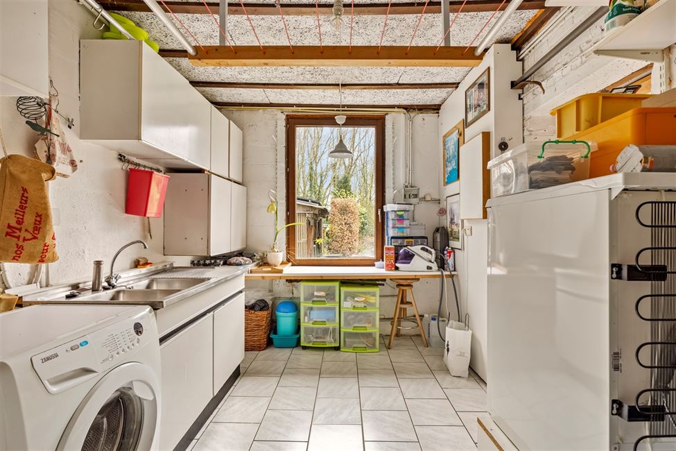 DEJA SOUS OPTION !!!!!!!!!