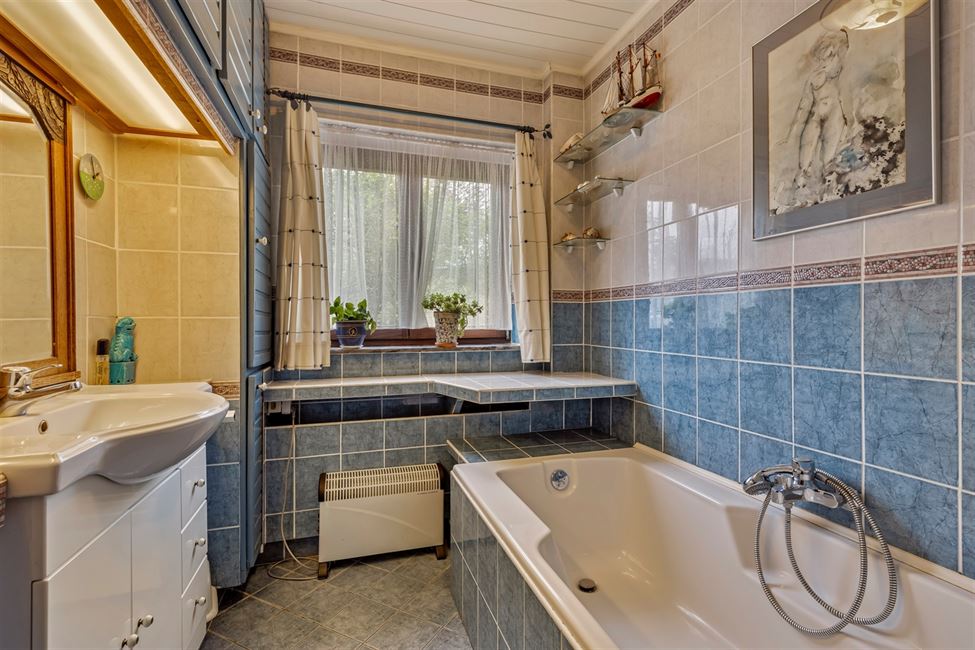 DEJA SOUS OPTION !!!!!!!!!