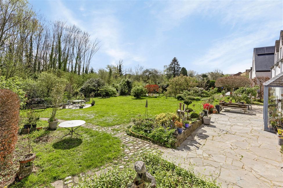 DEJA SOUS OPTION !!!!!!!!!