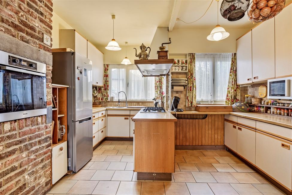 DEJA SOUS OPTION !!!!!!!!!