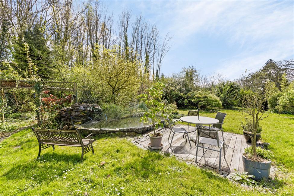 DEJA SOUS OPTION !!!!!!!!!