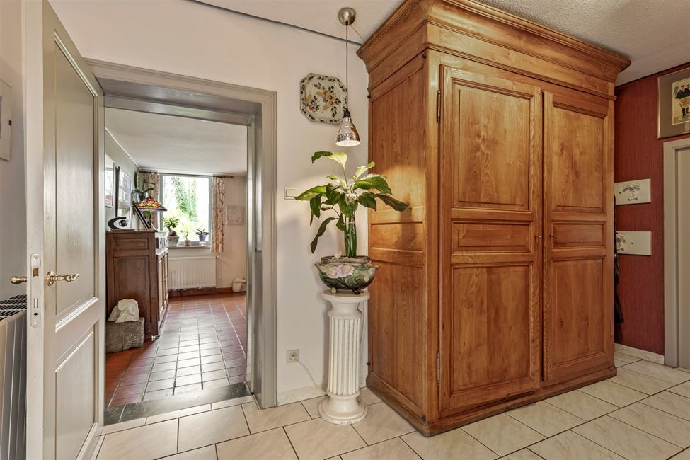 DEJA SOUS OPTION !!!!!!!!!