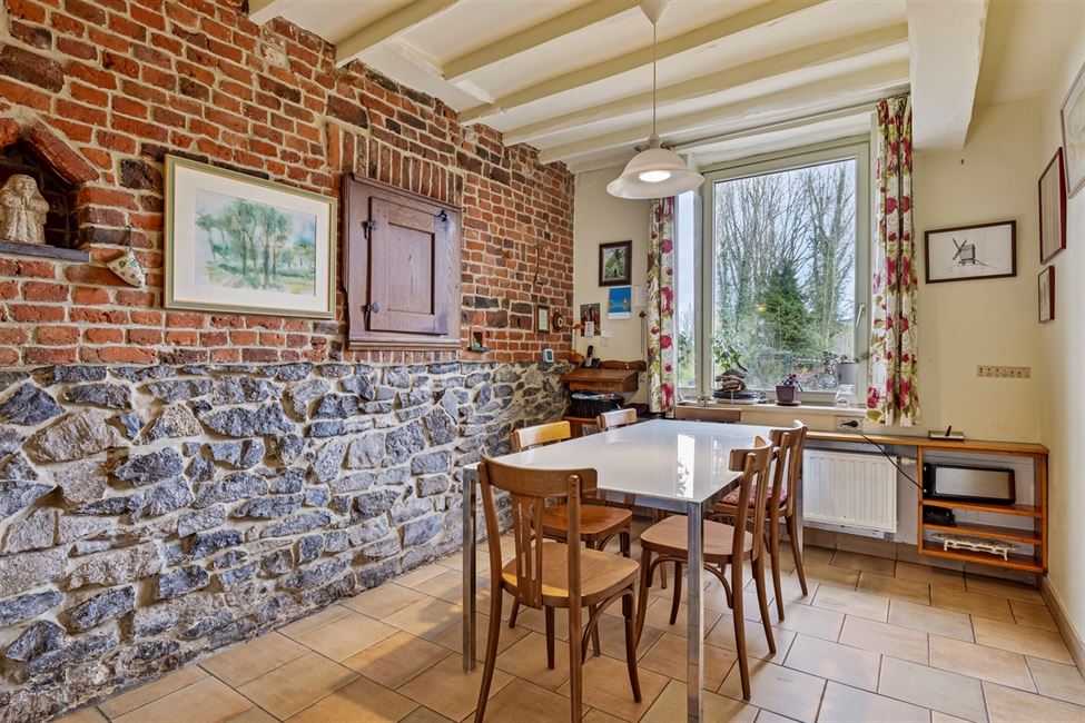 DEJA SOUS OPTION !!!!!!!!!