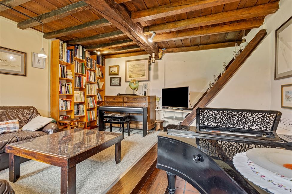 DEJA SOUS OPTION !!!!!!!!!