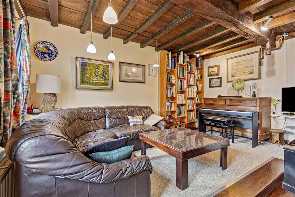 DEJA SOUS OPTION !!!!!!!!!