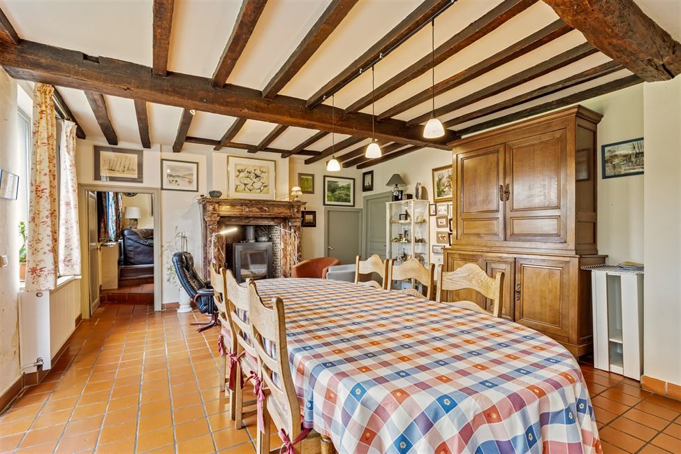 DEJA SOUS OPTION !!!!!!!!!