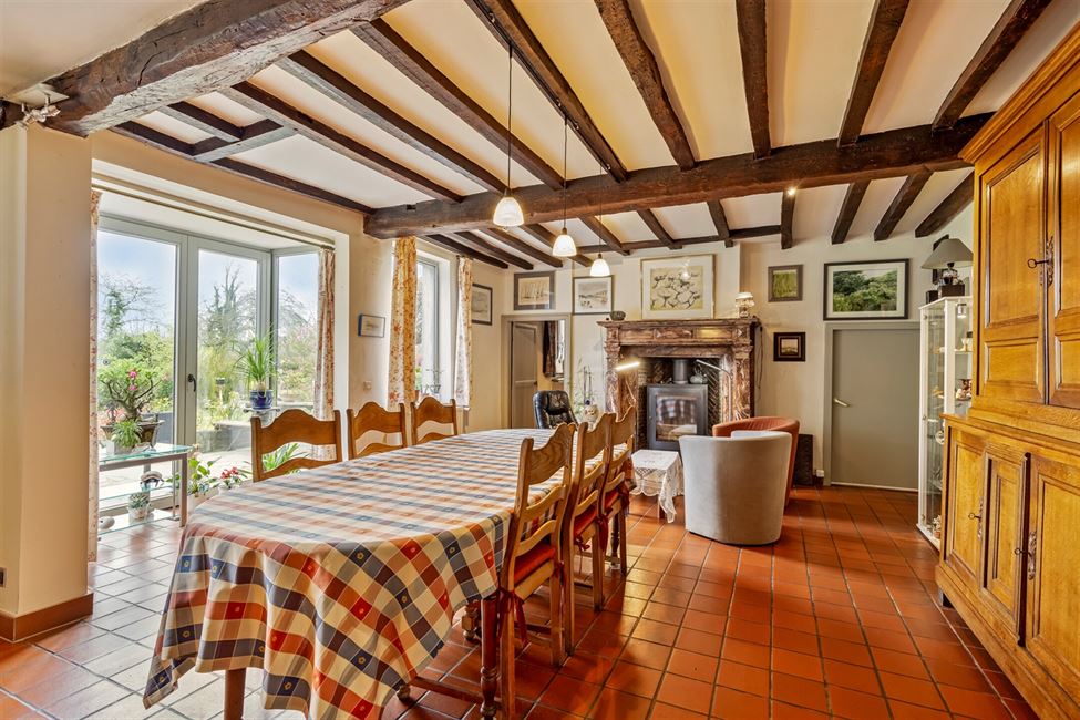 DEJA SOUS OPTION !!!!!!!!!