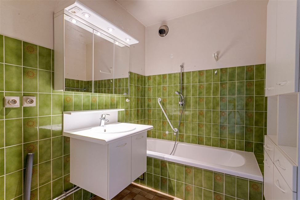 VALDEL IMMO A VENDU !!!