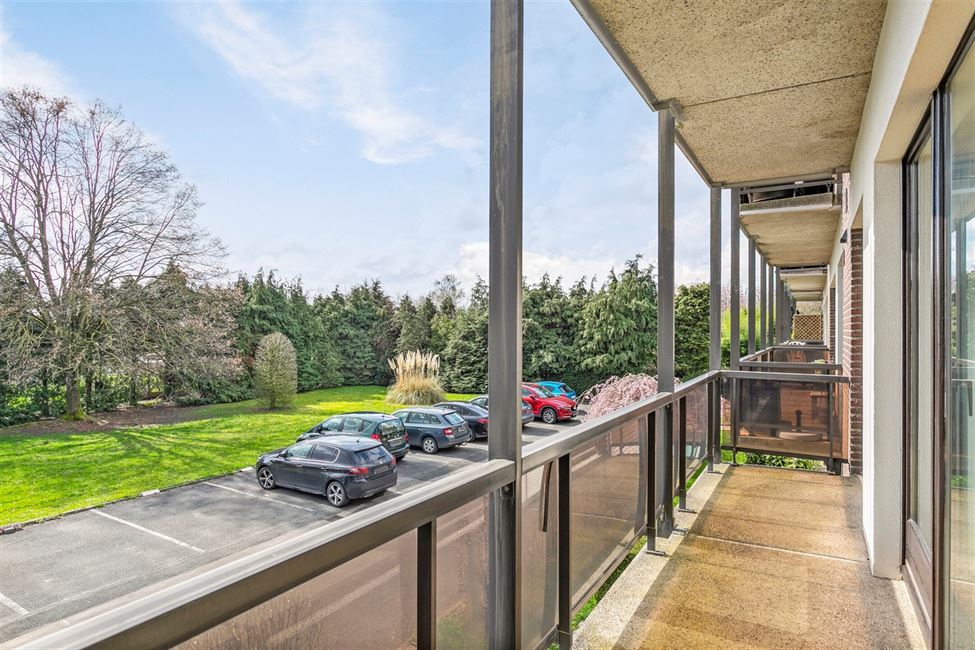 VALDEL IMMO A VENDU !!!