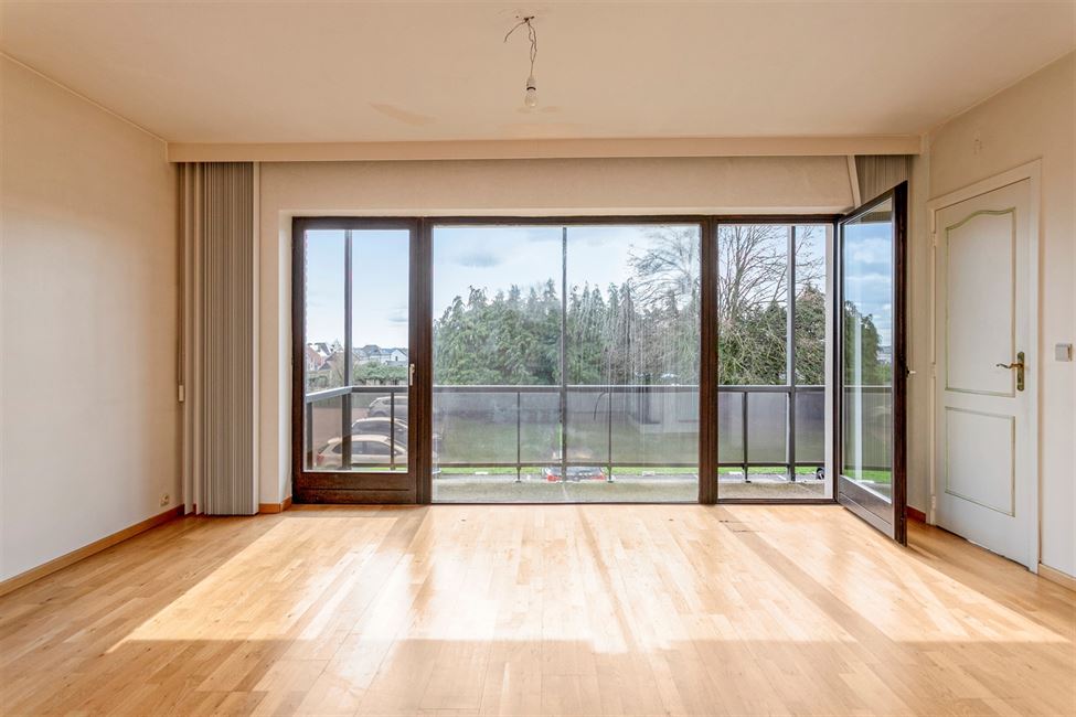 VALDEL IMMO A VENDU !!!