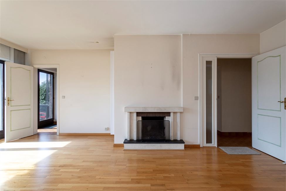 VALDEL IMMO A VENDU !!!