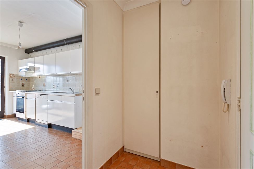 VALDEL IMMO A VENDU !!!