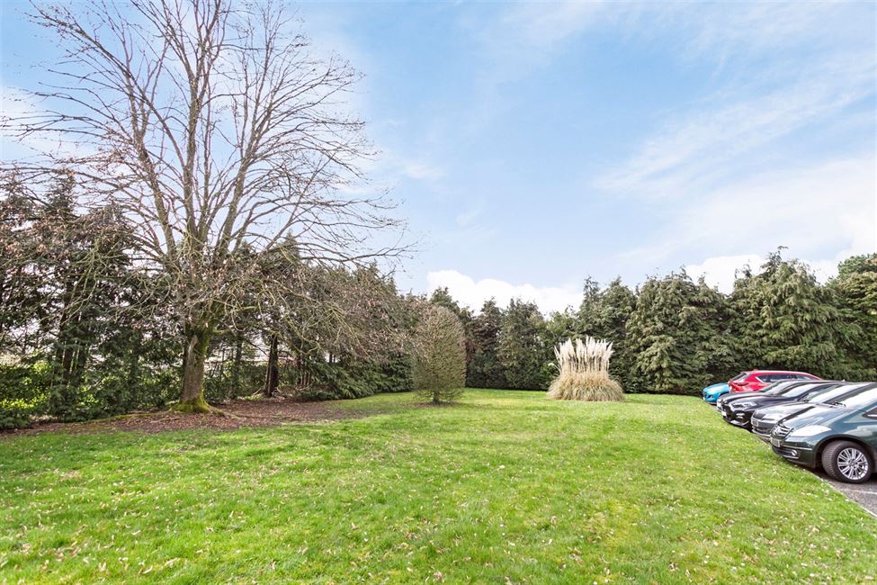 VALDEL IMMO A VENDU !!!