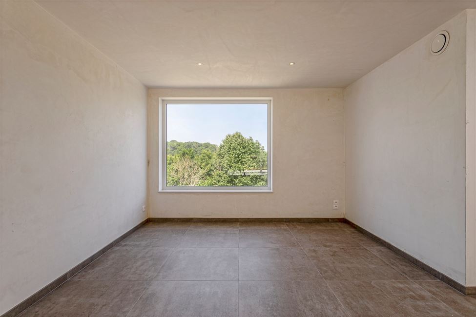 VALDEL IMMO A LOUE !!!!!