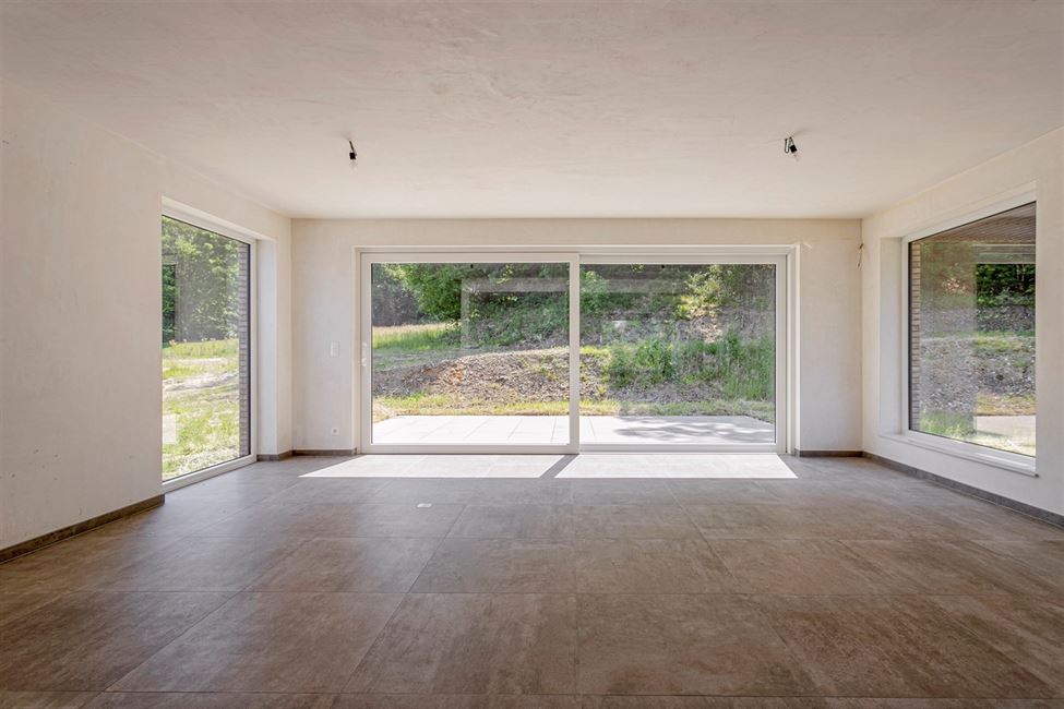 VALDEL IMMO A LOUE !!!!!