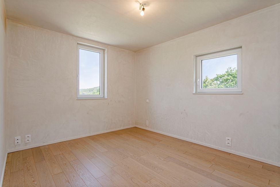 VALDEL IMMO A LOUE !!!!!