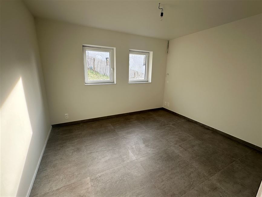 VALDEL IMMO A LOUE !!!!!