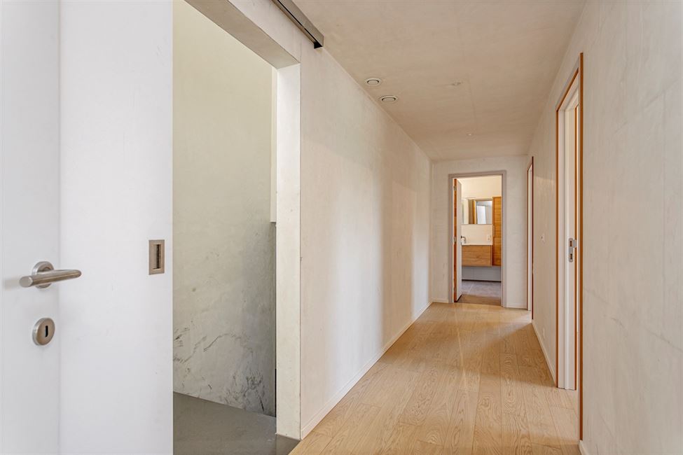 VALDEL IMMO A LOUE !!!!!