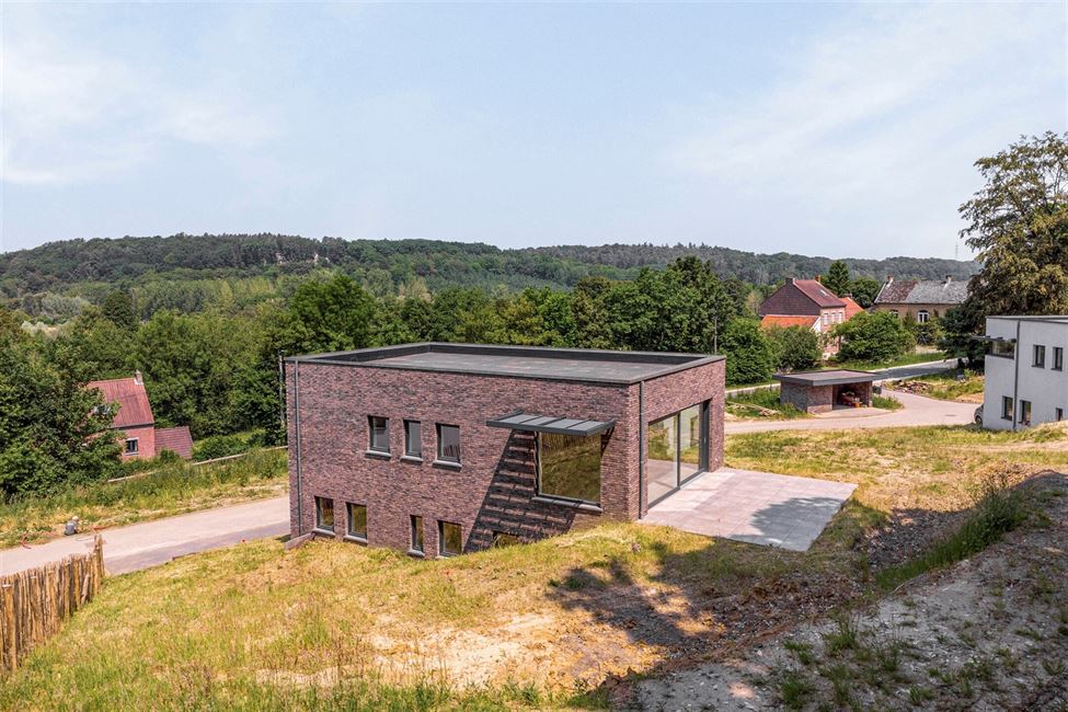 VALDEL IMMO A LOUE !!!!!